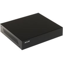 Rejestrator IP APTI-N0901-S4 9 kanałów