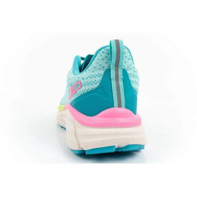 5. Buty CMP Rahmsy 3Q65876 56ET