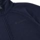 5. Dres Champion Full Zip Suit W 117988 BS501