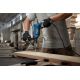8. Bosch GSB 600 Professional 48000 RPM 1,7 kg
