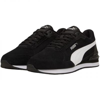 2. Buty Puma ST Runner v4 SD M 399665 01
