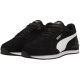 2. Buty Puma ST Runner v4 SD M 399665 01