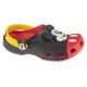 Crocs Mickey Mouse Classic Clog 212295-90H Czarne 28/29