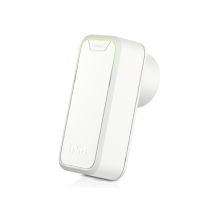 FRITZ! Smart Energy 250 inteligentny dom - nadajnik Bezprzewodowy Do zawieszenia na ścianę RF Wireless