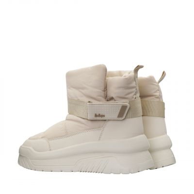 4. Buty Lee Cooper W LCJ-24