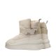 4. Buty Lee Cooper W LCJ-24