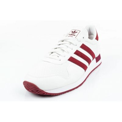 4. Buty sportowe adidas USA 84 U HQ4270
