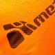3. Torba wodoodporna Meteor Dry Bag 36l pomarańczowy 76121 