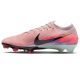 2. Buty Nike Zoom Mercurial Vapor 16 Elite FG IB2473-600