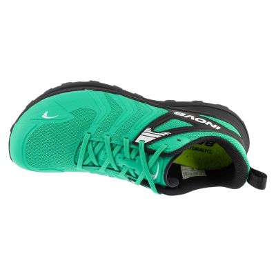 3. Inov-8 TrailTalon Zero 001480-GNBK-S-001 Zielone 41,5