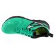 3. Inov-8 TrailTalon Zero 001480-GNBK-S-001 Zielone 41,5