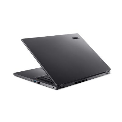 5. Notebook Acer Travelmate P2 TMP216-71-G3-TCO 16"WUXGA IPS/i5 125H/16GB/512GB/FpR/SCa/W11P/3y Ons.NBD