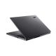 5. Notebook Acer Travelmate P2 TMP216-71-G3-TCO 16"WUXGA IPS/i5 125H/16GB/512GB/FpR/SCa/W11P/3y Ons.NBD
