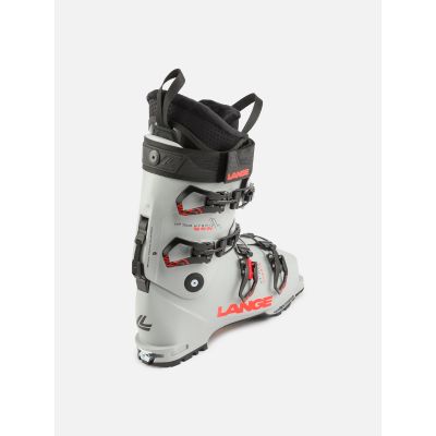 2. Buty narciarskie LANGE XT3 Tour Hybrid 110 MV Gw(V.G)