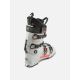 2. Buty narciarskie LANGE XT3 Tour Hybrid 110 MV Gw(V.G)