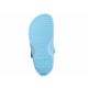 12. Chodaki Crocs Classicombreclog 208275-4LE