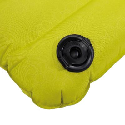 7. Materac High Peak Dallas Twin 194x138x10 41033