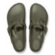 7. Klapki Birkenstock Boston EVA 1026215