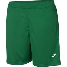 Spodenki Nobel Joma M 100053.450 zielone