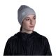 7. Czapka Buff Crossknit Beanie 1264839331000