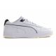 3. Buty Puma Rbd Game Low M 386373 01