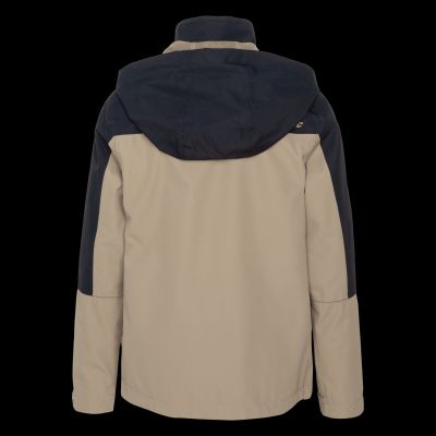 2. Dziecięca Kurtka przejściowa CASPAR JRB