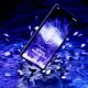 10. Etui 3mk Smoke MagCase na Samsung Galaxy S25 Ultra - czarne