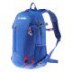 3. Plecak Hi-Tec Felix II 25 92800308340