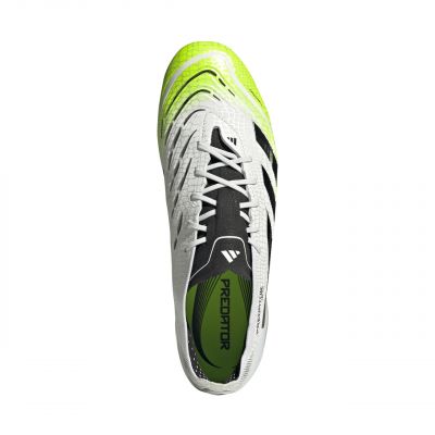 4. Buty piłkarskie adidas Predator Elite FG M JI1082
