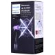 11. Irygator PHILIPS HX 3826/33