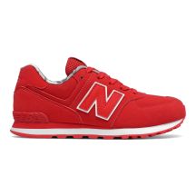 New Balance GC574GYI