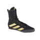 5. Buty adidas Box Hog 4 M GZ6116