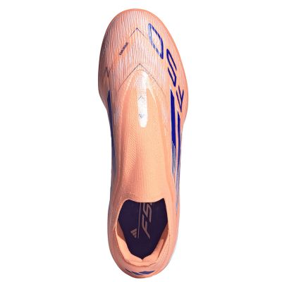 3. Buty adidas F50 Pro LL TF JR9329