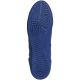 7. BUTY HAVOC