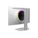 7. MONITOR SAMSUNG G6 LED 27" LS27DG600SUXEN 360Hz