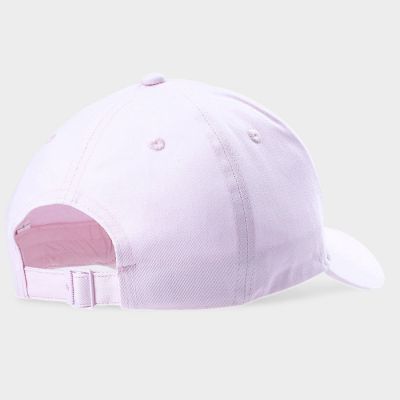 4. Czapka z daszkiem 4F 4FWSS24ACABU266 56S
