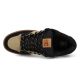 6. DC Shoes Pure WNT DC01787001 Black