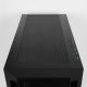 14. Chieftec APEX AIR GA-01B-M-OP ATX Midi Tower Czarny