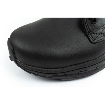 6. Buty damskie trekkingowe Garmont T8 NFS Wide [000641] GORE-TEX