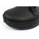 6. Buty damskie trekkingowe Garmont T8 NFS Wide [000641] GORE-TEX