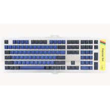 Ducky Horizon Nakładki na przyciski klawiatury