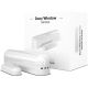 8. Czujnik otwarcia drzwi i okien FIBARO Door/Window Sensor 2, biały (FGDW-002-1 ZW5)