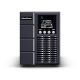 5. Zasilacz awaryjny UPS CyberPower OLS1000EA-DE