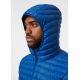 2. Kurtka Helly Hansen Sirdal Hoodie Insulator Jacket M 62989 606