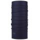 Komin Buff Original Ecostretch Tube Scarf 1178187791000