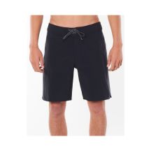 Boardshorty RIP CURL MIRAGE 3/2/1 ULT