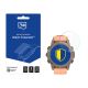 Szkło hybrydowe 3mk Watch Protection FlexibleGlass na Garmin Descent G2