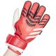 2. Rękawice bramkarskie adidas Predator GL MTC FS M JH3802