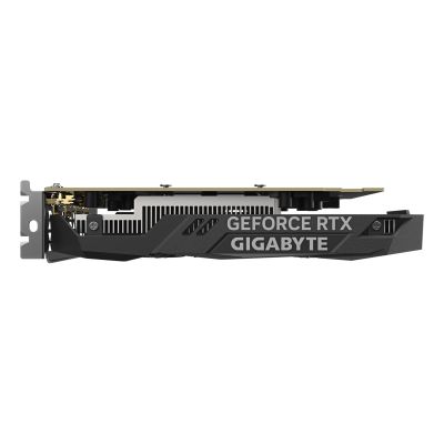 13. Karta graficzna Gigabyte GeForce RTX 3050 WINDFORCE OC 6GB