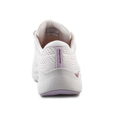 5. Buty Skechers Arch Fit 2.0-Big League W 150051-NTMT